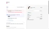 SAVE10 coupon verification screenshot
