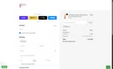 SAVE10 coupon verification screenshot