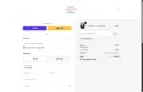 Preppy Pineapple coupon verification screenshot