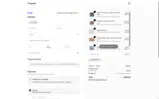 Prepwell coupon verification screenshot