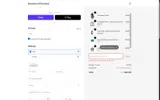 BF25 coupon verification screenshot