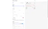 FDDAY5 coupon verification screenshot