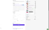 BFF10 coupon verification screenshot