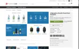 yku3d coupon verification screenshot