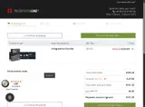 yku3d coupon verification screenshot