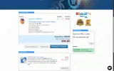 SAVE50TODAY coupon verification screenshot