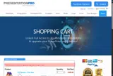 BUNDLE25 coupon verification screenshot