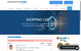 PDBundle coupon verification screenshot