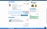 CARTRETURN10 coupon verification screenshot
