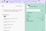 newcode coupon verification screenshot