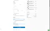 10TEHA coupon verification screenshot