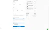 part34 coupon verification screenshot