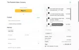 CART10 coupon verification screenshot