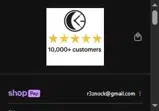 FREEDOM15 coupon verification screenshot