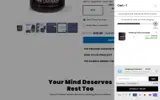 PLSAVE10 coupon verification screenshot
