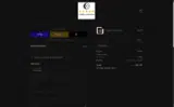PLSAVE10 coupon verification screenshot