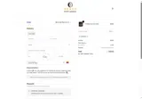 CHACE10 coupon verification screenshot