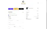 SAVE10 coupon verification screenshot