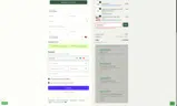 CASADEPOCA coupon verification screenshot