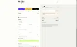 SHOTS30 coupon verification screenshot