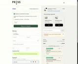 pw46ru2y2 coupon verification screenshot