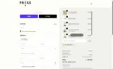 JULESPOLLARD coupon verification screenshot