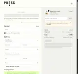 psa51yi0lk8 coupon verification screenshot