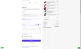 HOLIDAY10 coupon verification screenshot