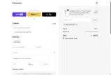 WELCOMEBACK10 coupon verification screenshot