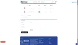 SAVE22 coupon verification screenshot