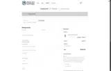 WEEKDAY38 coupon verification screenshot