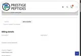 SAVE30 coupon verification screenshot