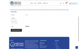 SAVE30 coupon verification screenshot