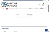 FLASH35 coupon verification screenshot