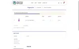 GLPSUNDAY coupon verification screenshot