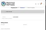 NEWYEAR coupon verification screenshot