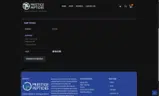 PREVIEW40 coupon verification screenshot