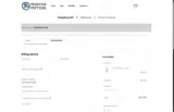 flash40 coupon verification screenshot