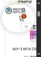 COLUMBUS25 coupon verification screenshot