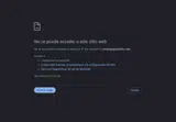 SAVE38 coupon verification screenshot