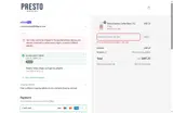 SUNSET20 coupon verification screenshot
