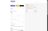 SUNSET20 coupon verification screenshot