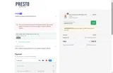 484N0on0C47tI5 coupon verification screenshot