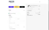Z7FJAQ01S8H9 coupon verification screenshot