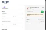 484N0on0C47tI5 coupon verification screenshot