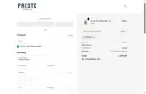 SPINME10 coupon verification screenshot