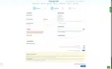 BONUSPRINTS coupon verification screenshot