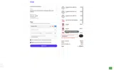 BONUSPRINTS coupon verification screenshot