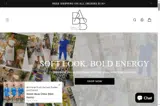 PRESTOHEART coupon verification screenshot