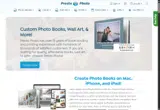 PRESTOHEART coupon verification screenshot